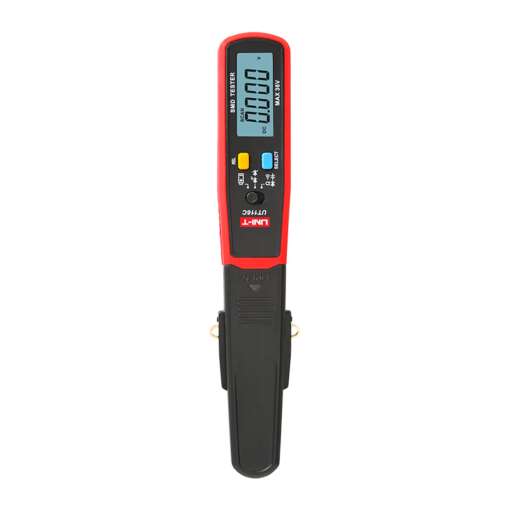 UT116C SMD Tester - Image 2