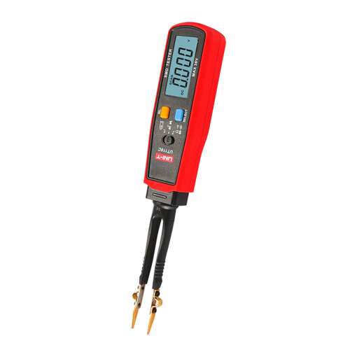 UT116C SMD Tester - Image 3