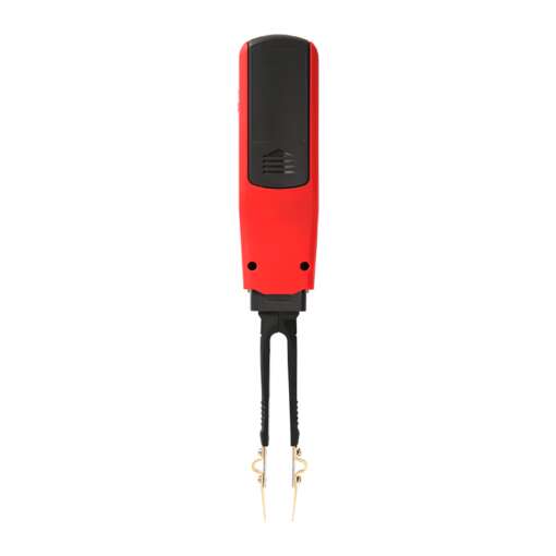 UT116C SMD Tester - Image 4