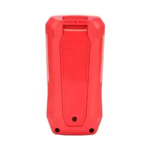 UT123T Pocket-sized Residential Multimeter - Image 3