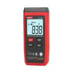 UNI-T UT306A Mini IR Thermometer