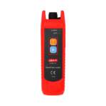 UNI-T UT691-01 Visual Fault Locator