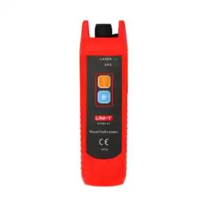 UNI-T UT691-01 Visual Fault Locator