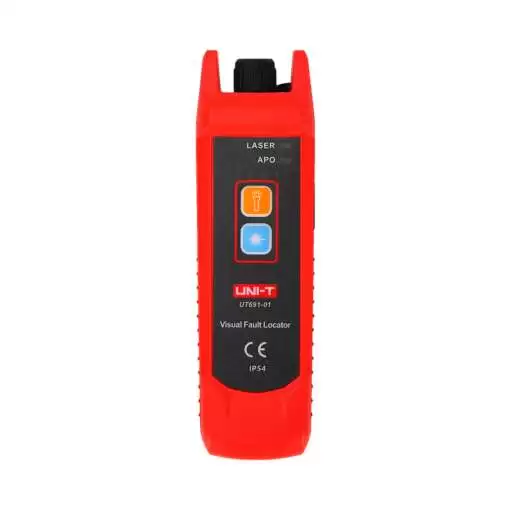 UNI-T UT691-01 Visual Fault Locator