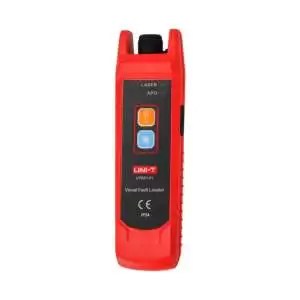 UNI-T UT691-01 Visual Fault Locator - Image 2
