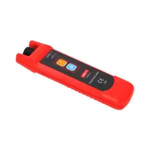 UNI-T UT691-01 Visual Fault Locator - Image 3