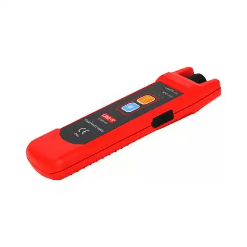 UNI-T UT691-01 Visual Fault Locator - Image 4