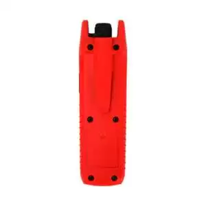 UNI-T UT691-01 Visual Fault Locator - Image 5