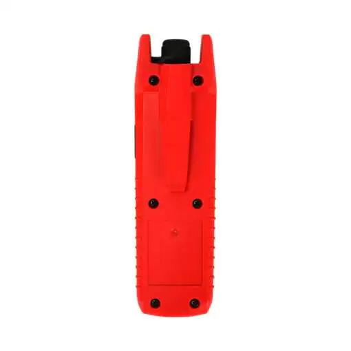 UNI-T UT691-01 Visual Fault Locator - Image 5