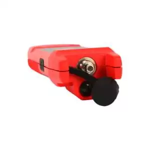 UNI-T UT691-01 Visual Fault Locator - Image 6