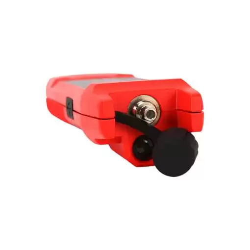 UNI-T UT691-01 Visual Fault Locator - Image 6