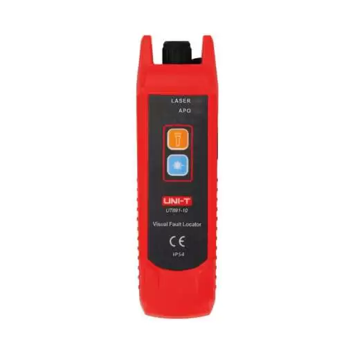 UNI-T UT691-10 Visual Fault Locator