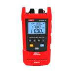 UNI-T UT695D-10 Optical Multimeter
