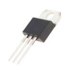 BTB12-600B Triac