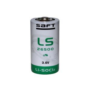 LS 26500