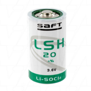 Lithium Battery