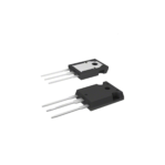 Tip3055 Bipolar Transistors BJT 100V 90W 15A NPN TO-247