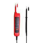 UNI-T UT22B-EU Voltage Tester