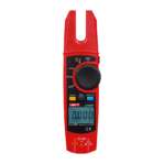 UNI-T UT256B 200A True RMS Fork Meter
