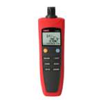 UNI-T UT331+ Temperature Humidity Meter