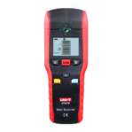 UNI-T UT387B Wall Scanner