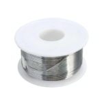 MEHSEE Soldering Wire 0.4mm 63/37 100gm