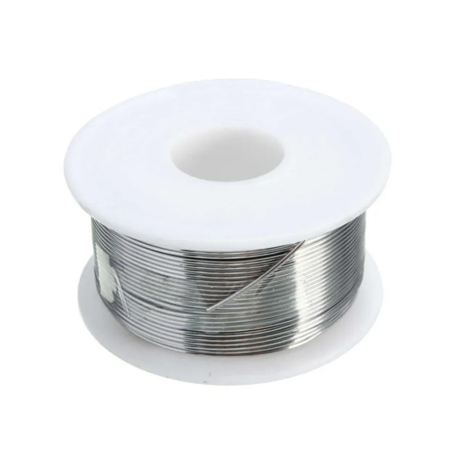 MEHSEE Soldering Wire 0.4mm 63/37 100gm