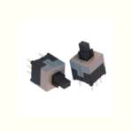 Push Button 6 Pins Momentary 8x8mm