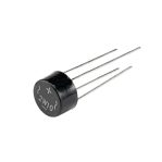 Bridge Rectifier Diode 2W10 1.5A 1000V
