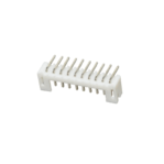 S10B-PH-K-S JST PH Data Terminal Angle Male 10 Pin Connector Header 2mm