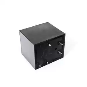PCB Relay JQX-30F(T91) 24VDC 30A 5 Pin - Image 2