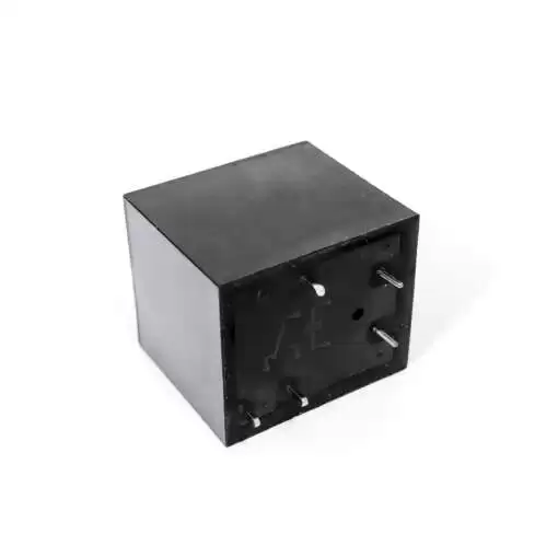 PCB Relay JQX-30F(T91) 24VDC 30A 5 Pin - Image 2