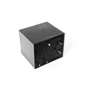 PCB Power Relay HG-16F(T91)-12VDC 30A 5Pin - Image 2