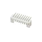 S9B-PH-K-S JST PH Data Terminal Angle Male 9 Pin Connector Header 2mm