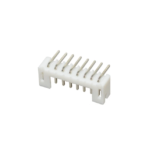 S8B-PH-K-S JST PH Data Terminal Angle Male 8 Pin Connector Header 2mm