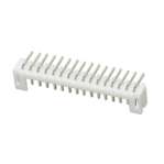 S16B-PH-K-S JST PH Data Terminal Angle Male 16 Pin Connector Header 2mm
