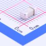 SMD Fuse Fast Blow 30A 2410 50A 6.1x2.69x2.69mm