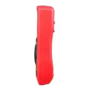 UT105 Handheld Automotive Multi-purpose Meter - Image 3