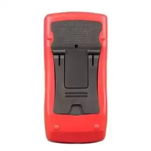 UT105 Handheld Automotive Multi-purpose Meter - Image 2