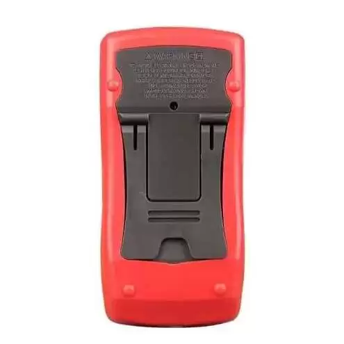 UT105 Handheld Automotive Multi-purpose Meter - Image 2