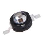 IR LED 1W 350mA 850nm 60 degree