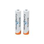 SONY AAA Rechargeable Battery 200mAh