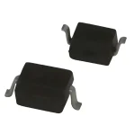 SD12C.TCT 12V Bidirectional TVS ESD Protection Diode SMD SOD-323