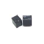 Relay 5 Pin AC-12VDC-C60-S