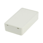 DIY Enclosure Plastic Case 85*50*21