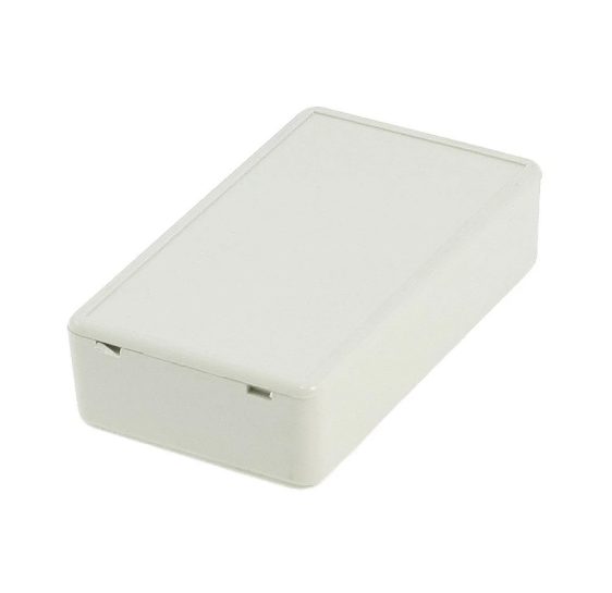 DIY Enclosure Plastic Case 150*75*30mm