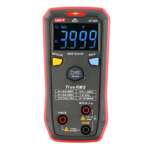 UNI-T UT123D Digital Multimeter