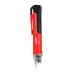 UNI-T UT12D-EU AC Voltage Detector