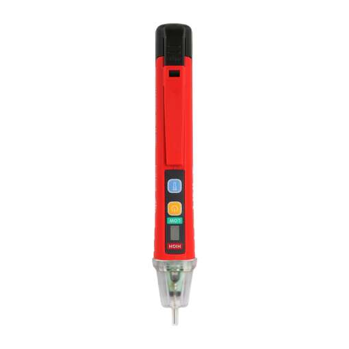 UT12D-EU AC Voltage Detector - Image 3