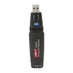 UNI-T UT330A Temperature Datalogger